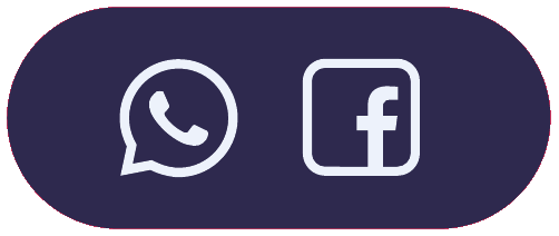 WhatsApp e Facebook