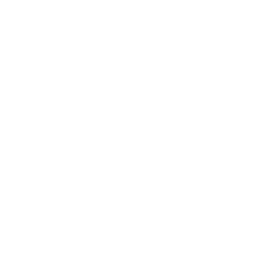 Nabil 1373