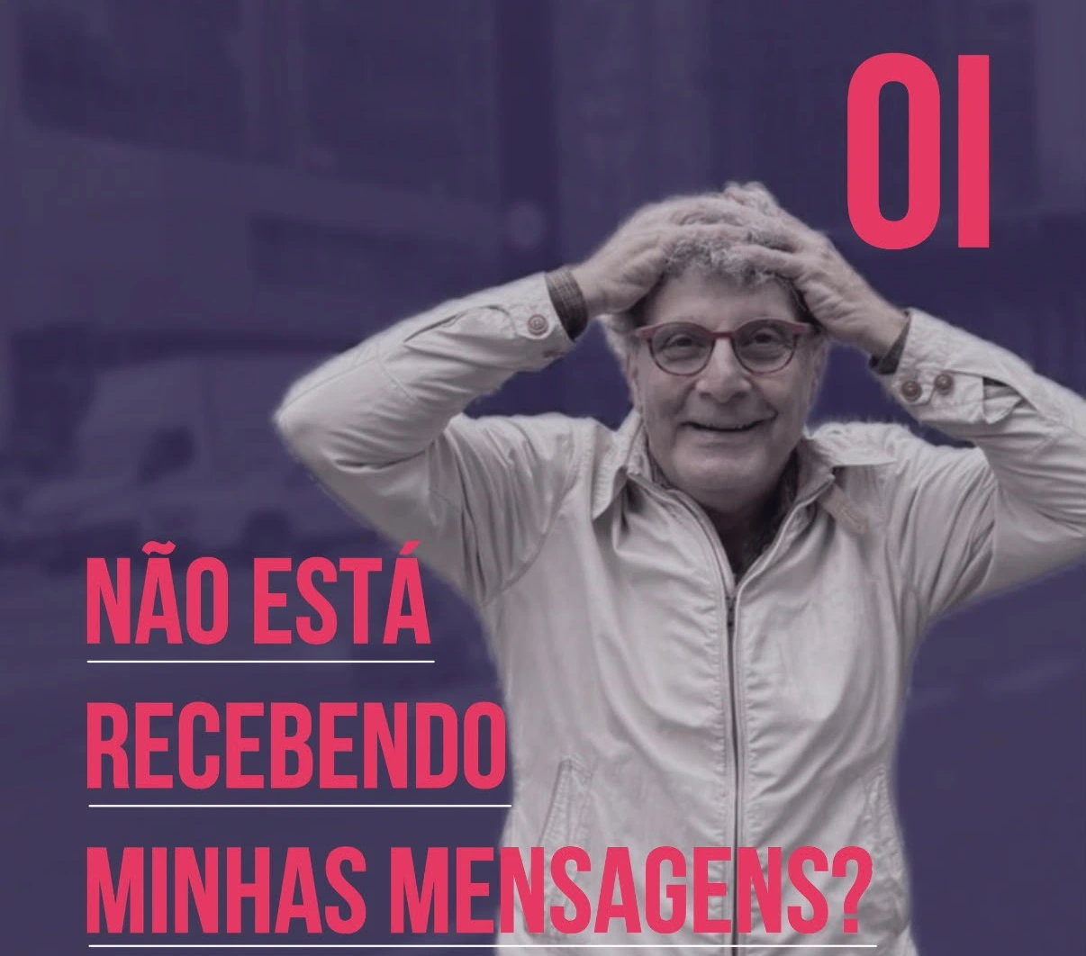 Nabil Bonduki — Comunidade do Nabil